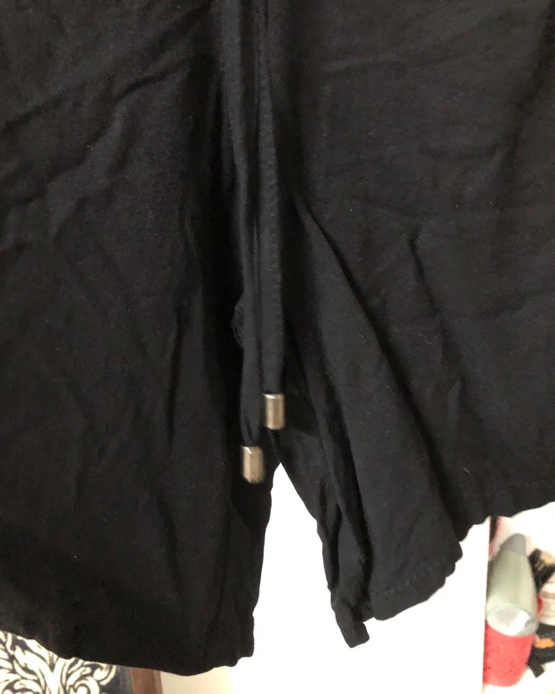 LC Wakiki Shorts, size M / 38 / 10, photo 4