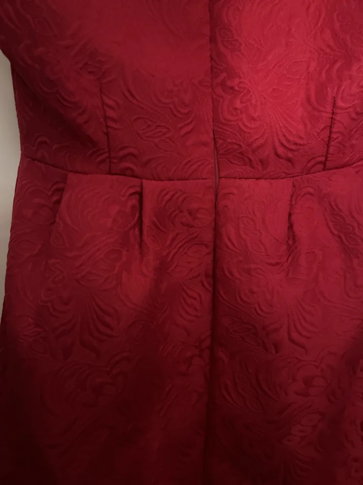Midi Dresses, size S / 36 / 8, photo 4