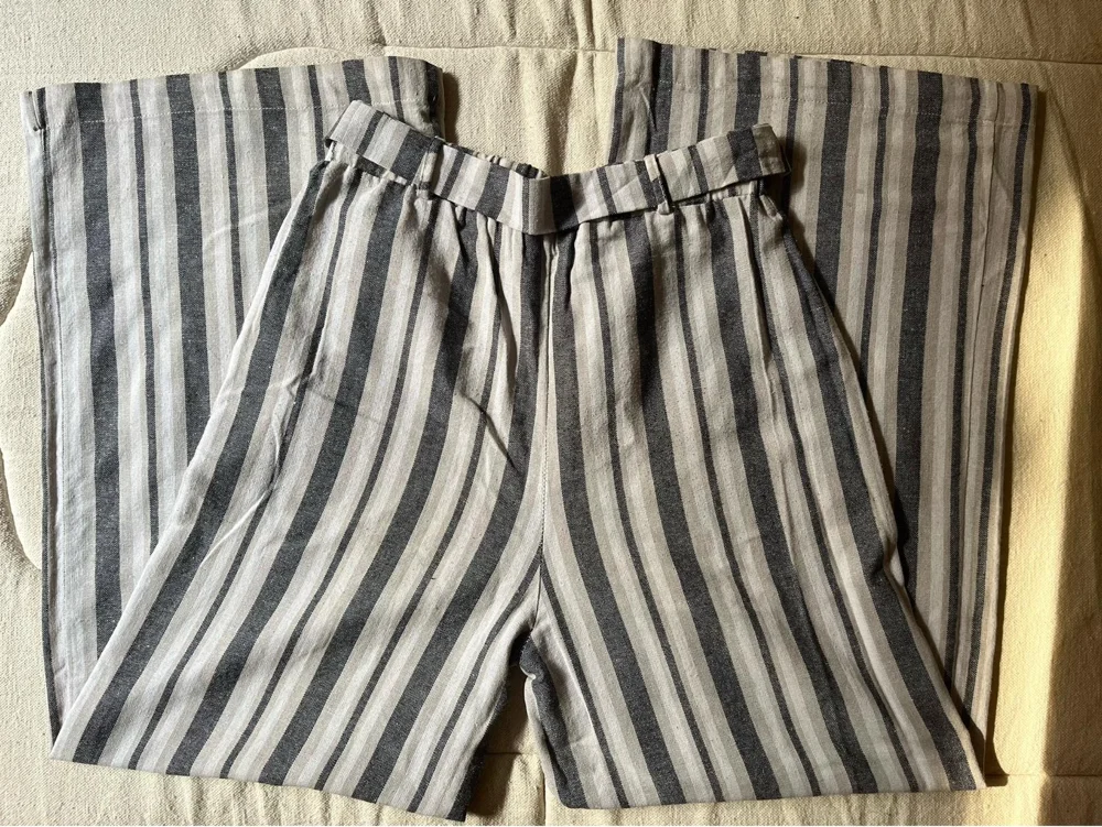Local Pants, size M / 38 / 10, photo 4