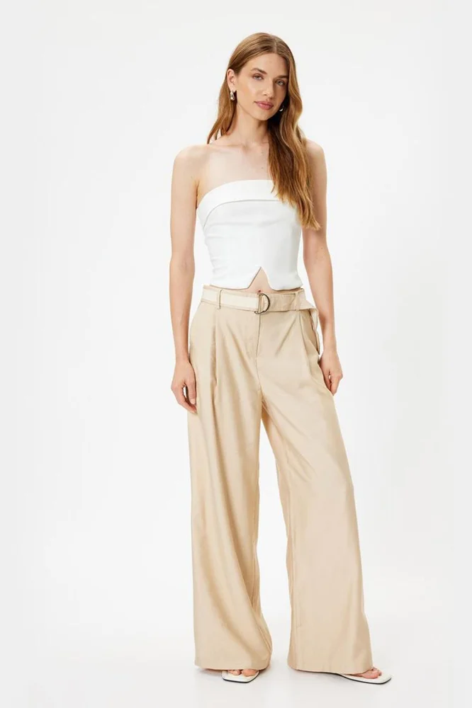 Koton Pants, size L / 40 / 12, photo 4