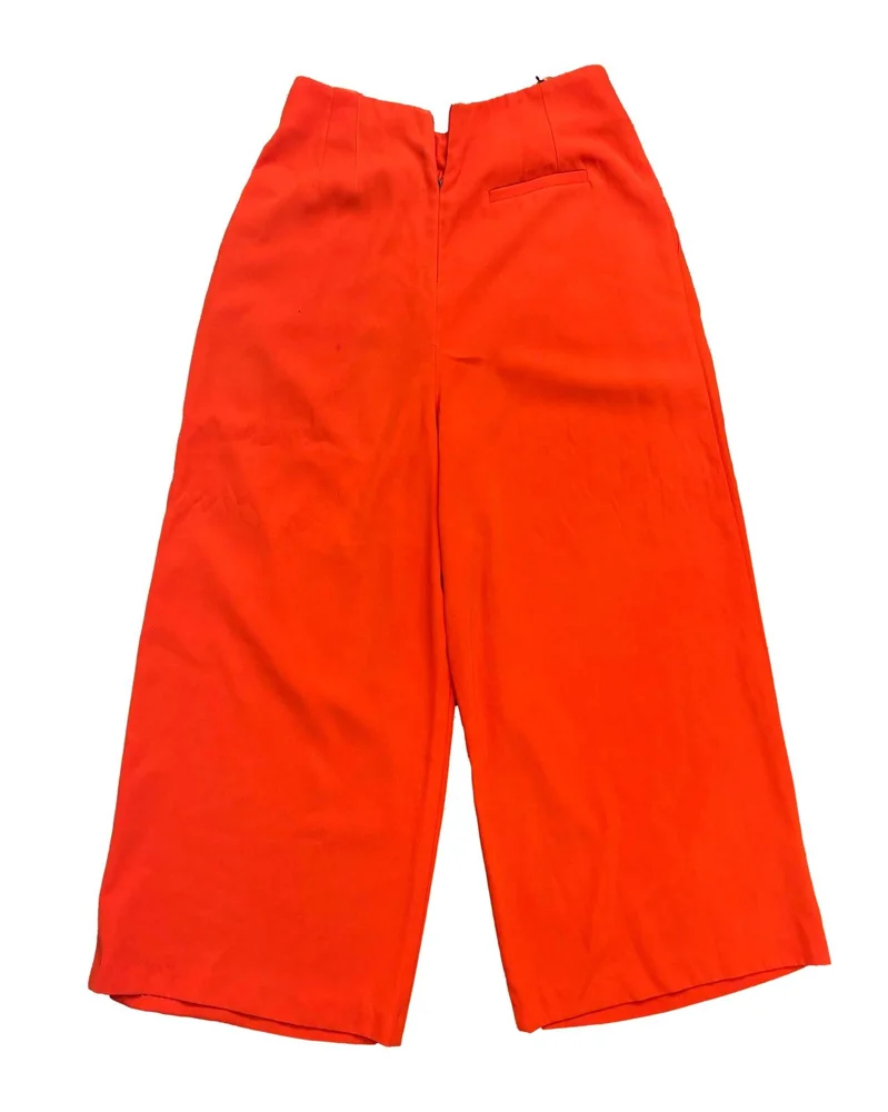 Topshop Pants, size M / 38 / 10, photo 2