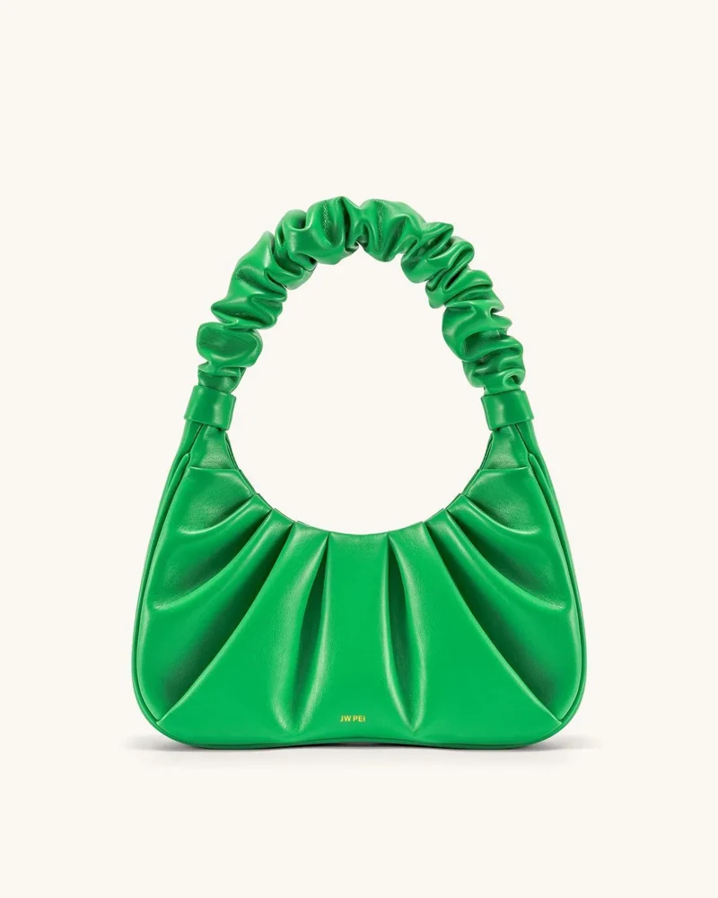 JW PEI Mini Bag, size Other, photo 3