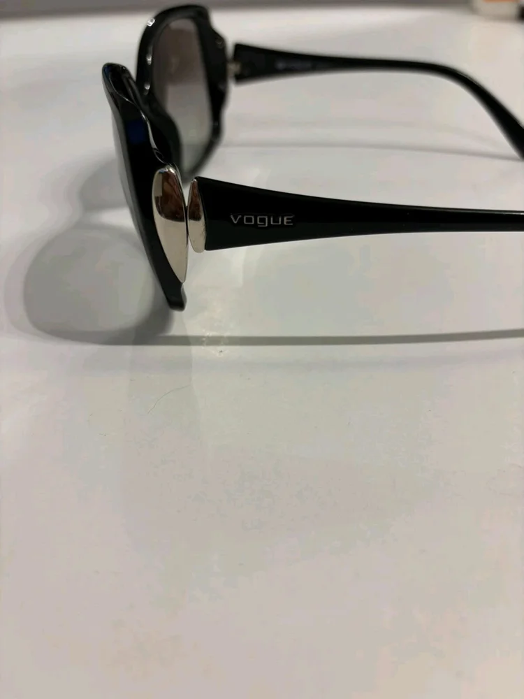vogue eyewear Sunglasses, size Other, photo 2