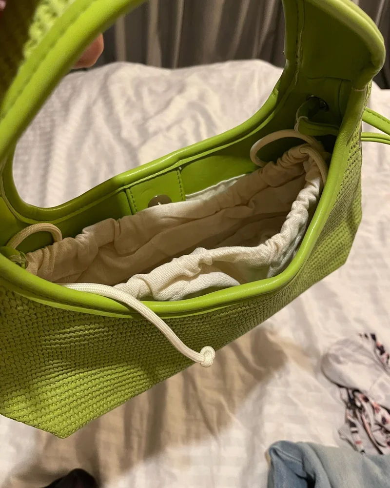 Mini Bag, size One size, photo 2