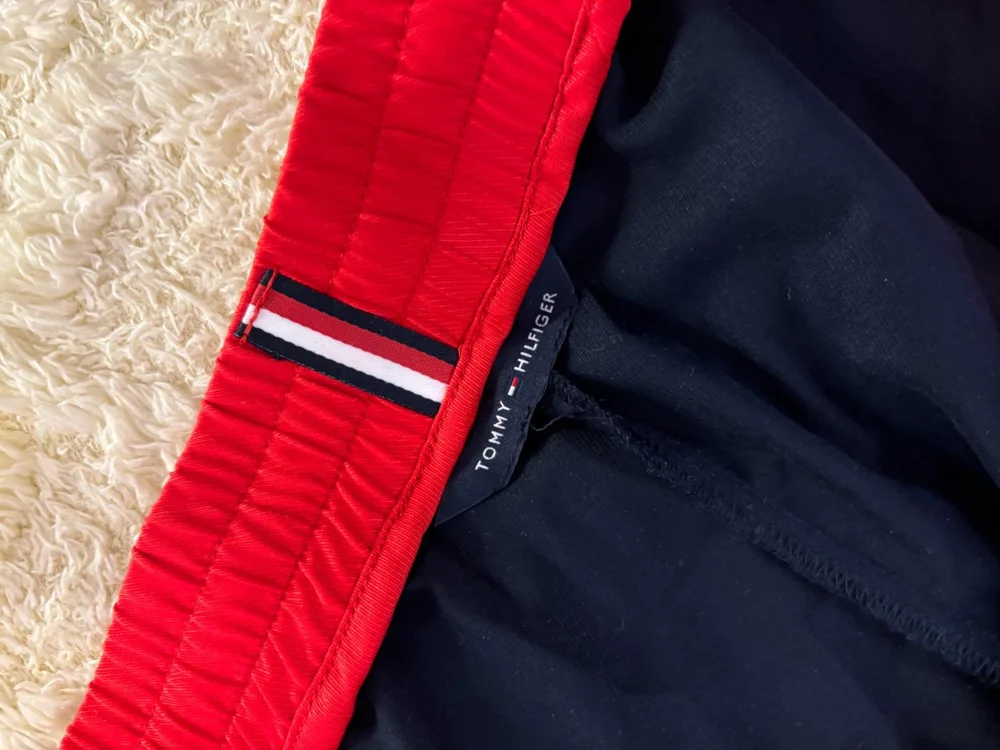 Tommy Hilfiger Pants, size XL / 42 / 14, photo 3