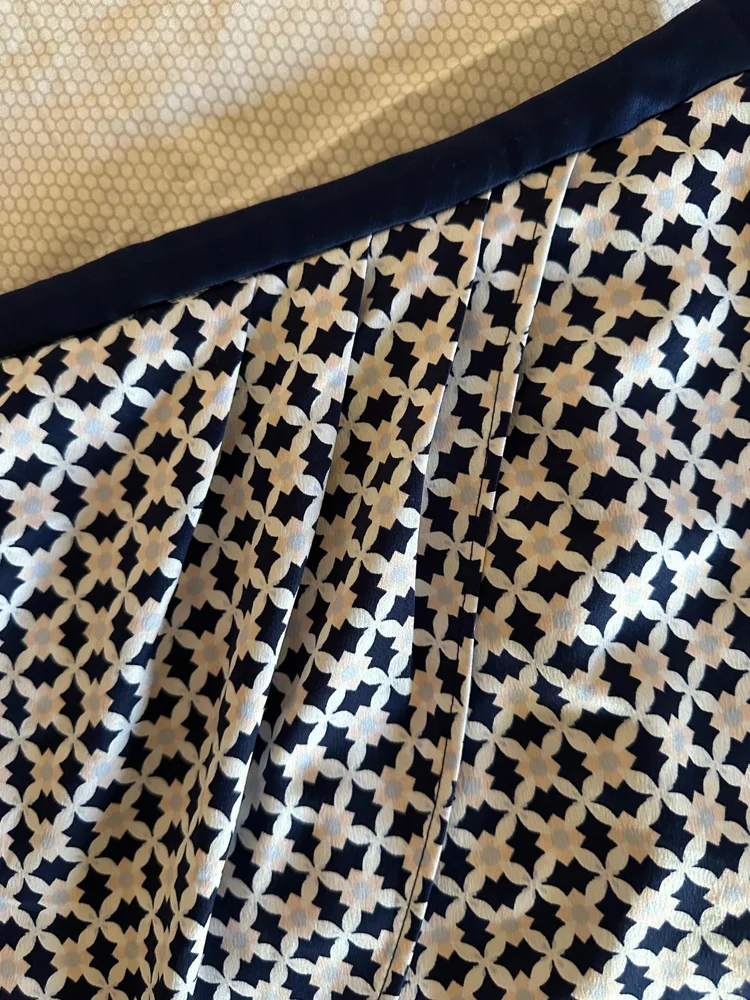 H&M Skirts, size M / 38 / 10, photo 2