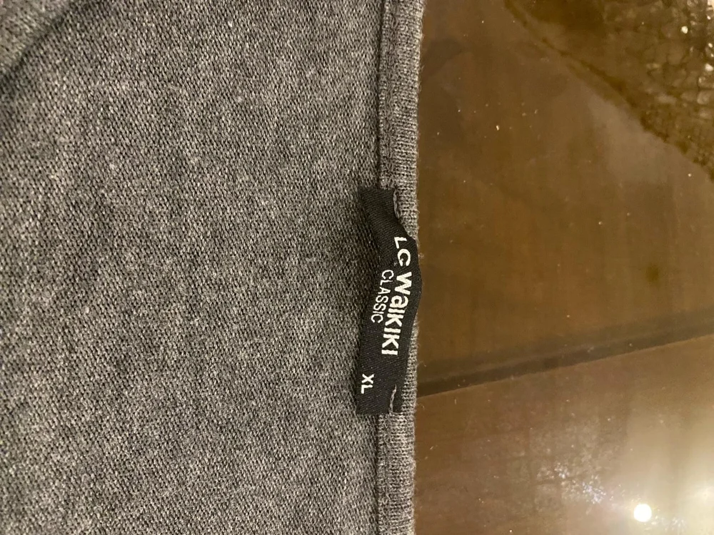 LC Wakiki Sweaters & Pullovers, size XL / 42 / 14, photo 4
