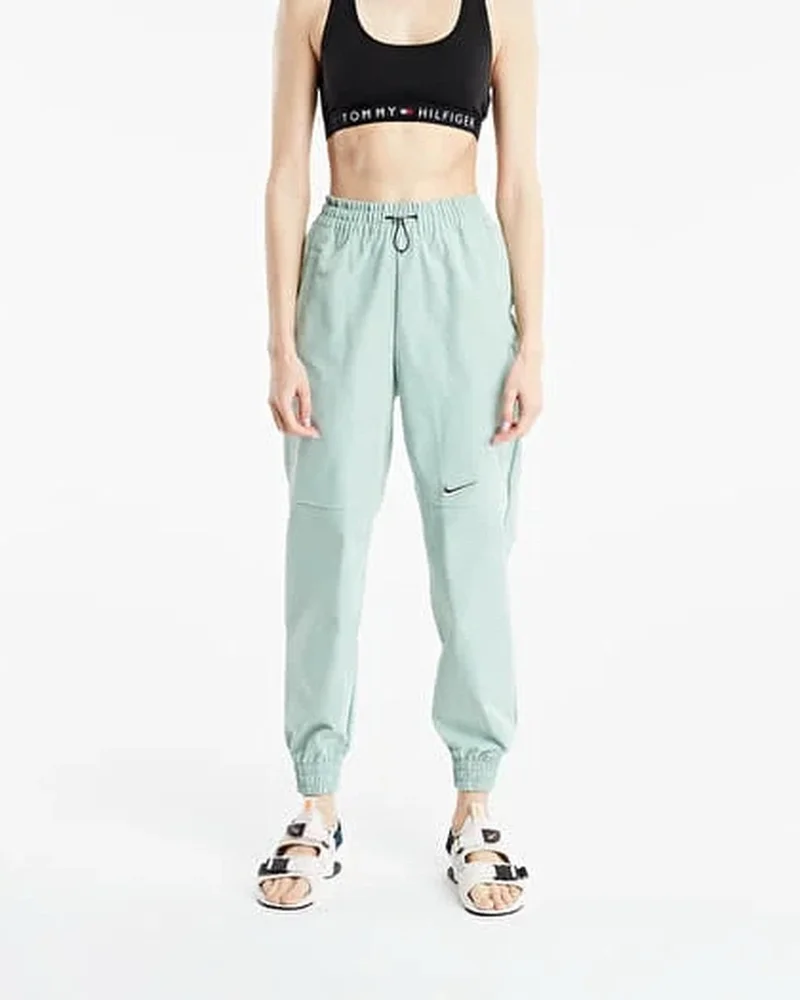 Nike Pants, size S / 36 / 8, photo 2