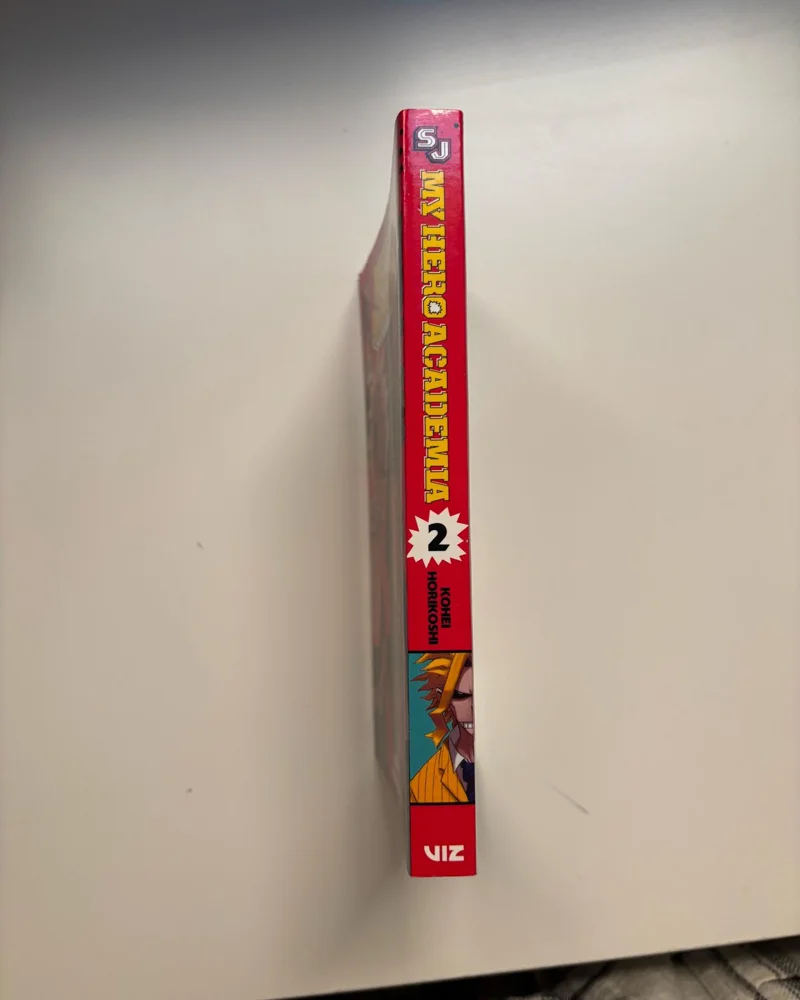 Books, size No size, photo 3