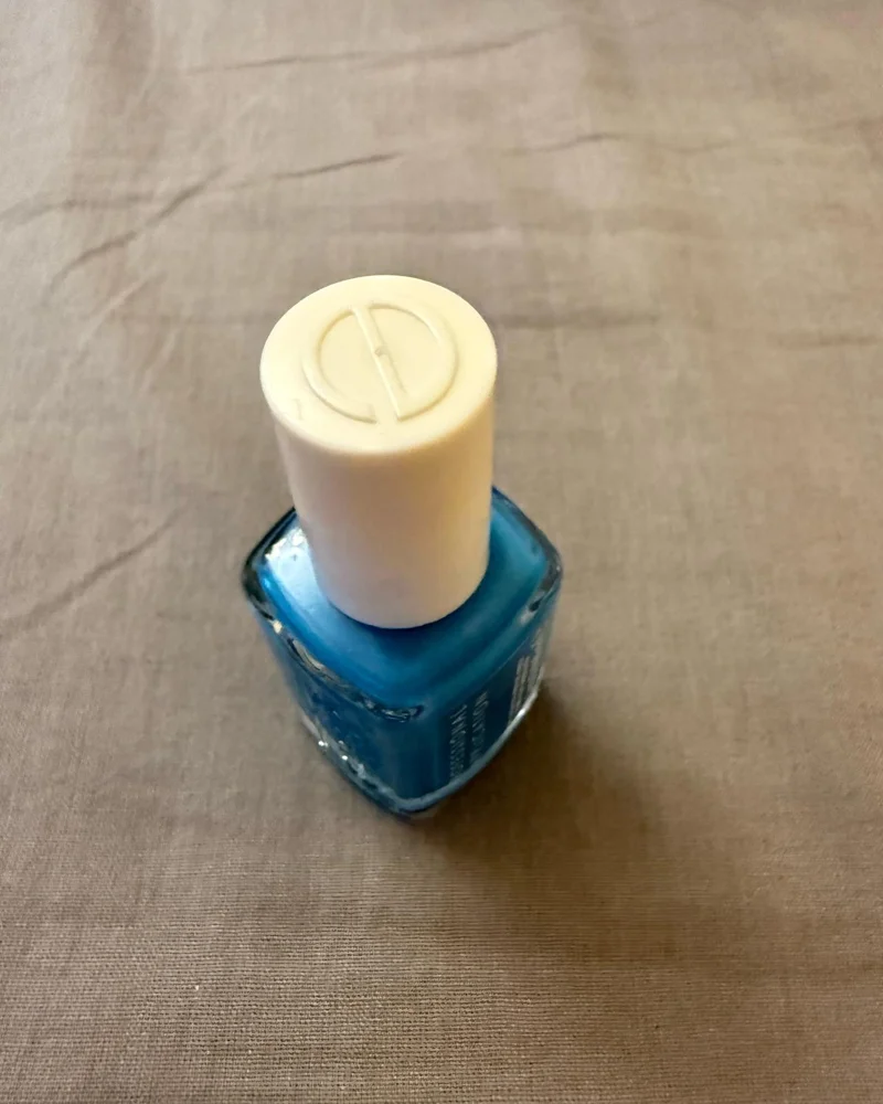 Essie Makeup, size No Size, photo 3