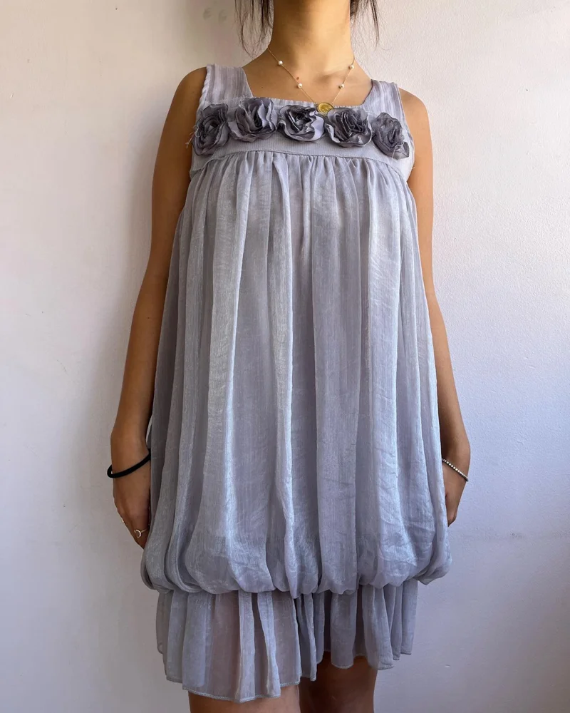 Mini Dresses, size S / 36 / 8, photo 3