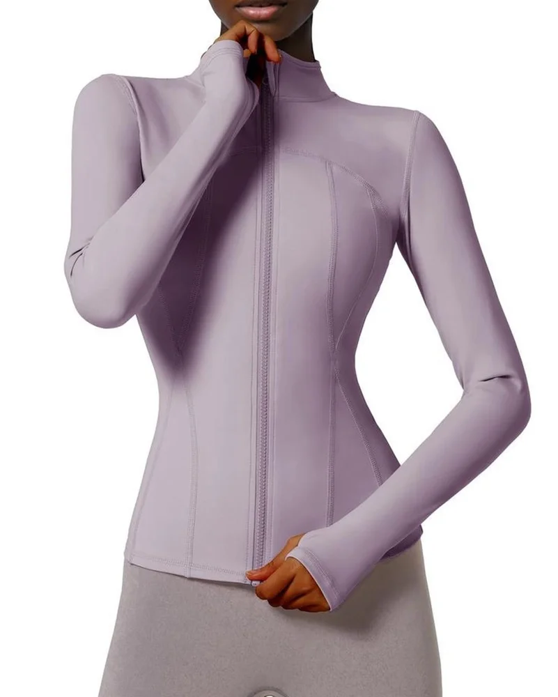 Sweaters & Pullovers, size XS / 34 / 6, photo 3
