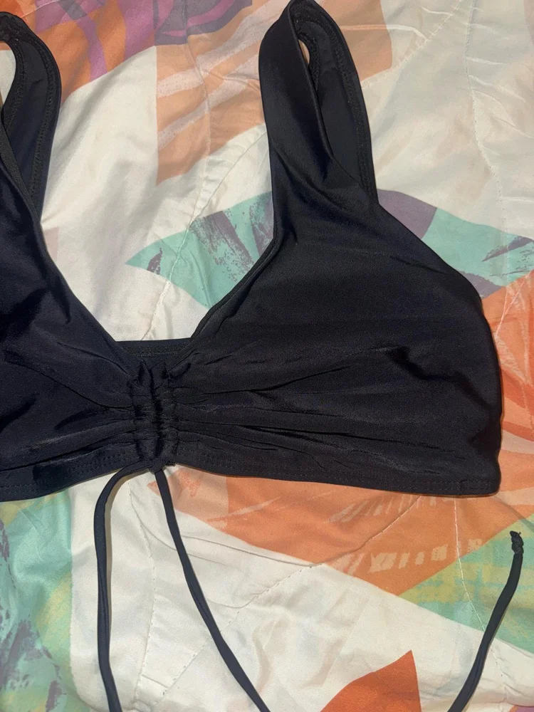 Shein One-Piece Swimsuits, size M / 38 / 10, photo 3