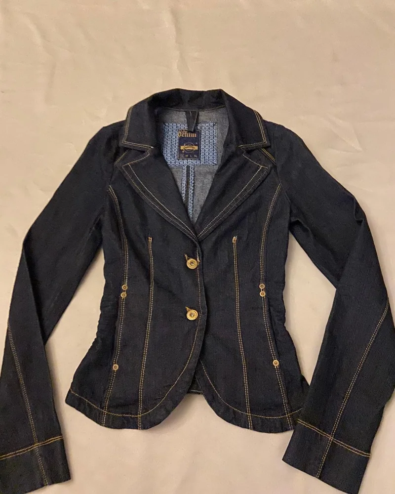 Jackets, size S, photo 3