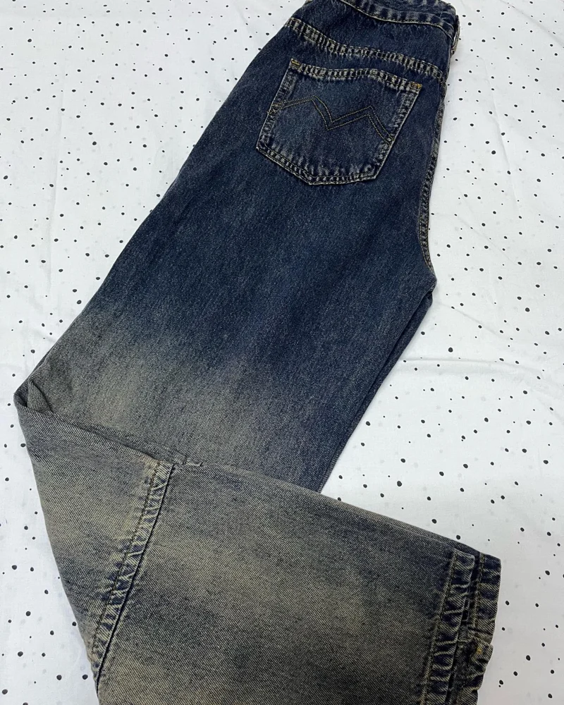 Society Jeans, size M / 38 / 10, photo 2
