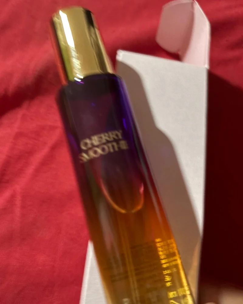 Zara Perfume, size No Size, photo 3