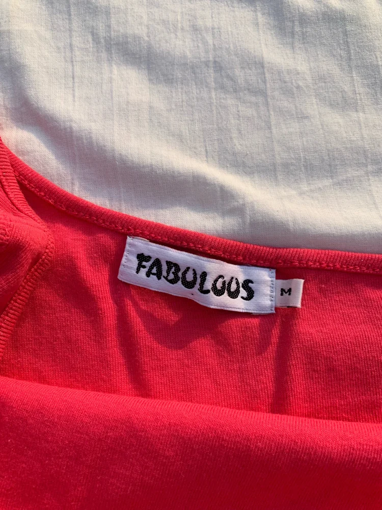 Crop Tops, size M / 38 / 10, photo 2