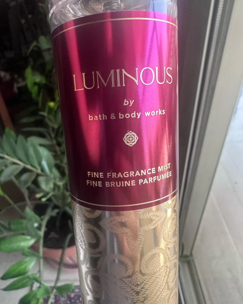Bath & Body Works Perfume, size Other, photo 3