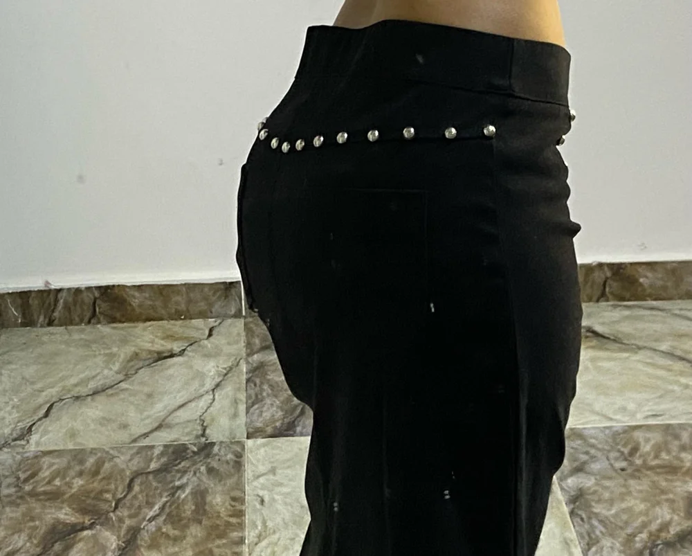 Skirts, size M / 38 / 10, photo 3