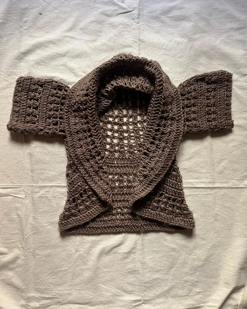 Sweaters & Pullovers, size L / 40 / 12, photo 2