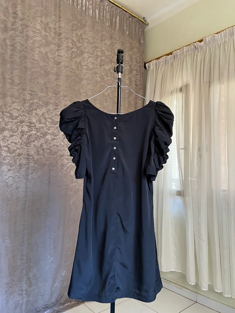 Mini Dresses, size S / 36 / 8, photo 6
