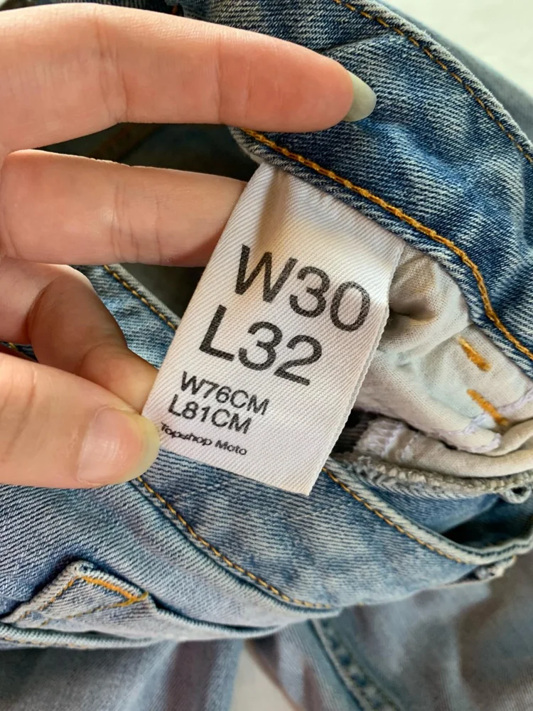 Shorts, size Other, photo 6