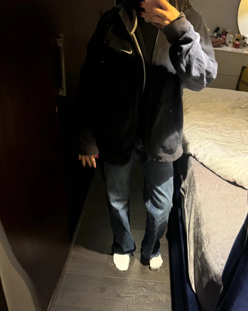 Nike Jackets, size XL / 42 / 14, photo 2
