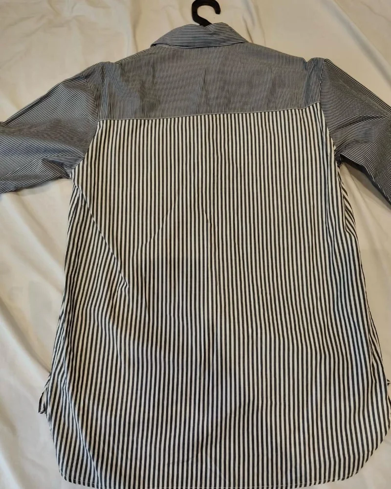 Shirts, size M / 38 / 10, photo 2