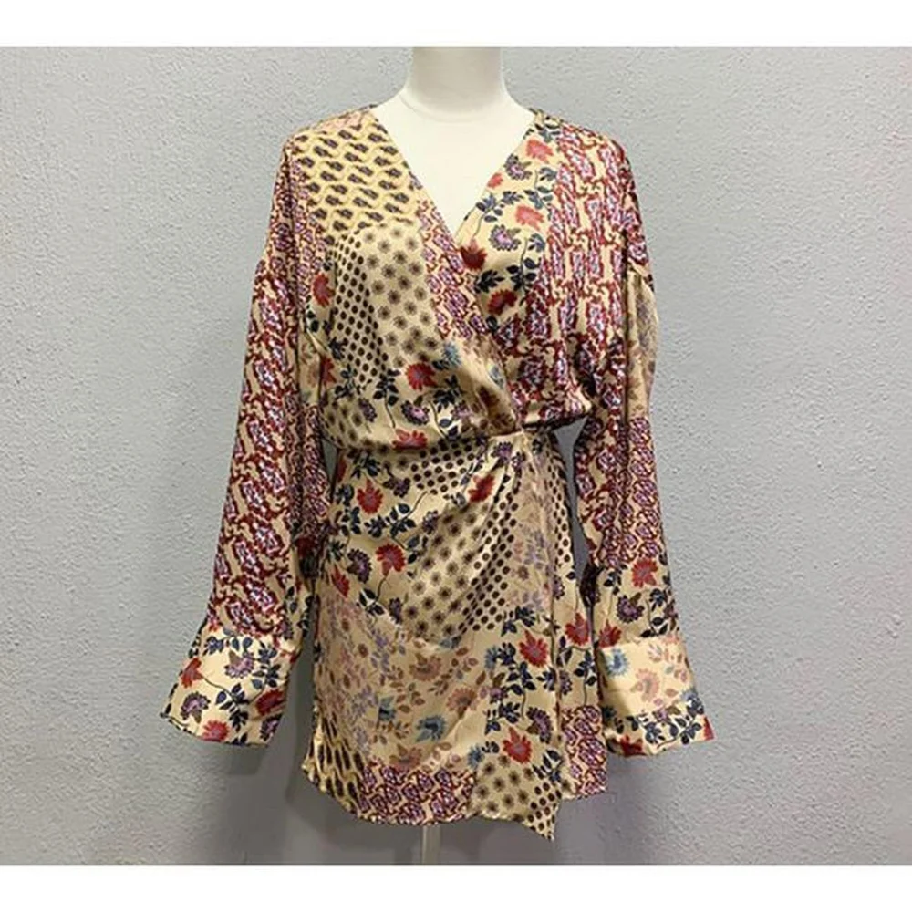 Zara Mini Dresses, size M / 38 / 10, photo 2