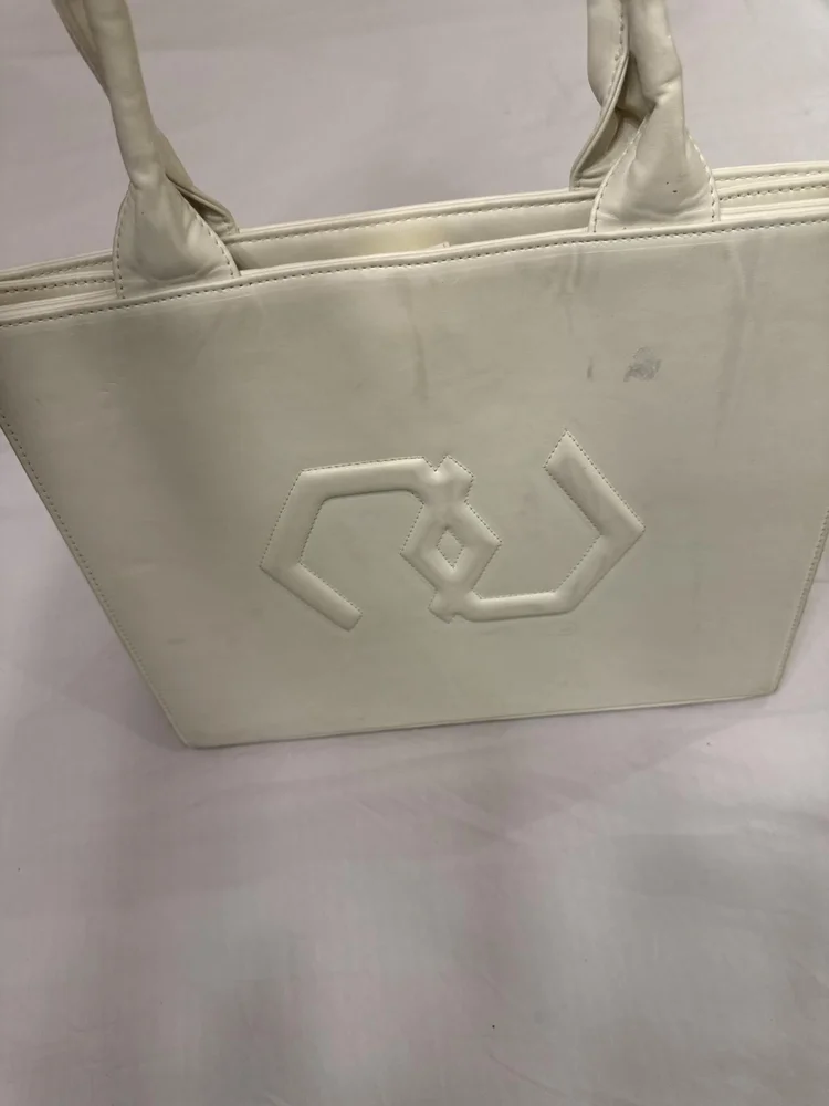 Local Tote Bag