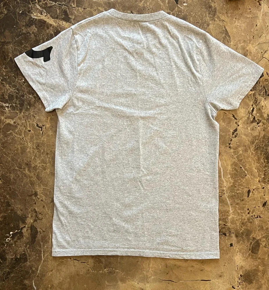 True Religion T-shirts, size M, photo 2