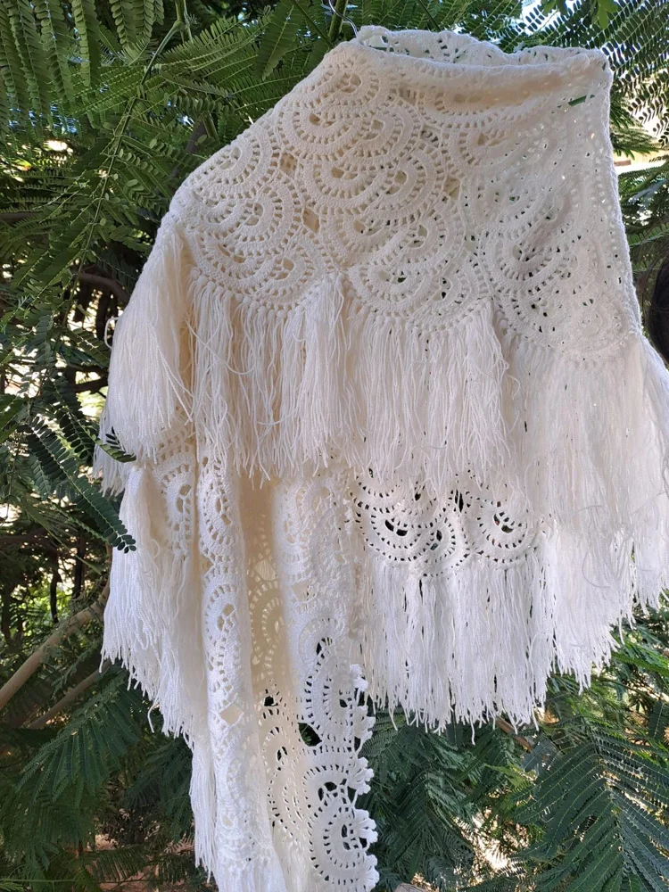 Scarves, size Other, photo 3