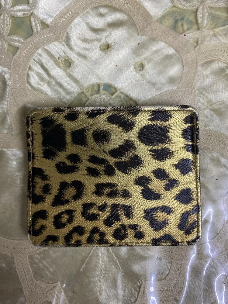 Shein Wallets, size Other, photo 3