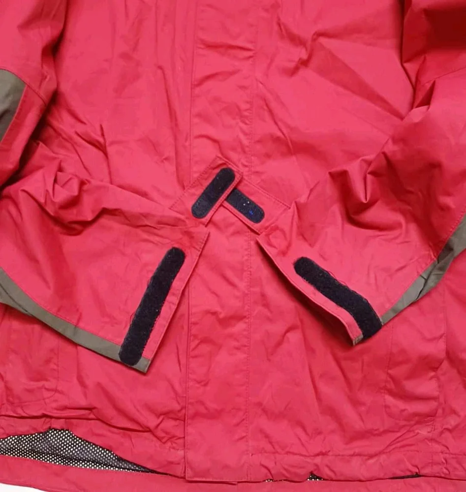 Jack Wolfskin Activewear, size XL, photo 6