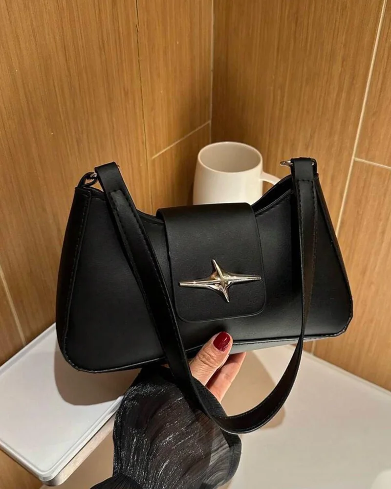 Shein Shoulder Bag