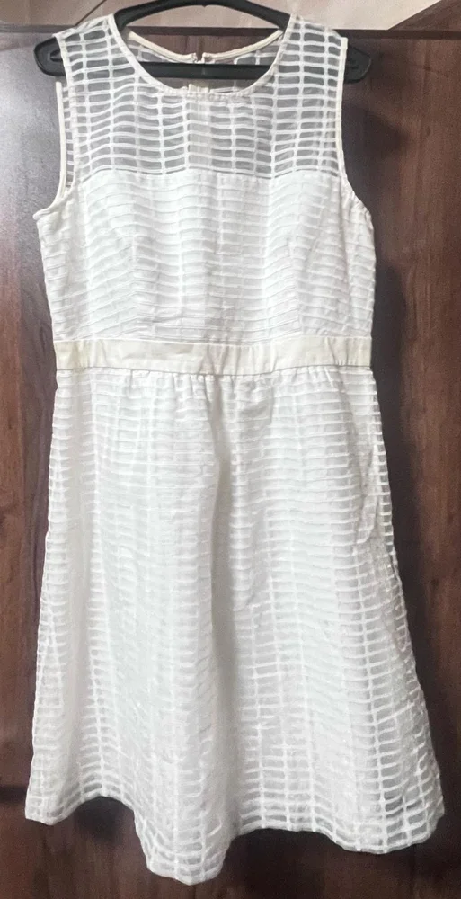 Calvin Klein Party Dresses