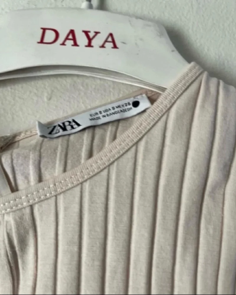 Zara Jumpsuits, size S / 36 / 8, photo 5