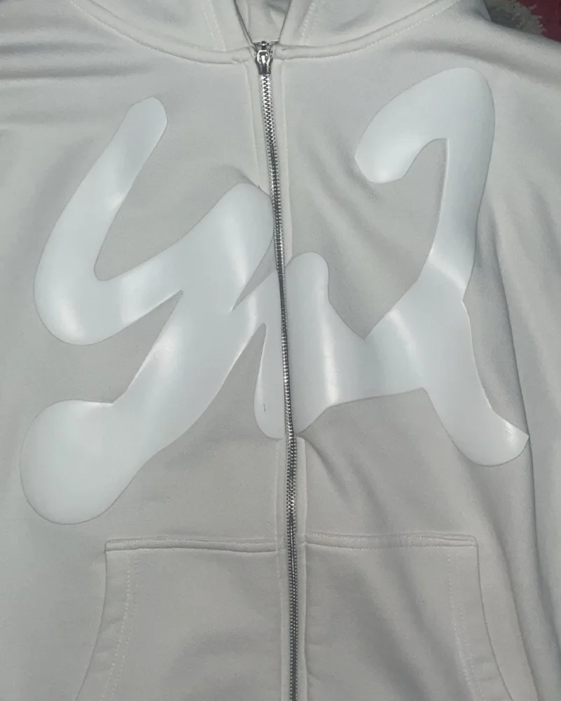 Jackets, size L / 40 / 12, photo 3