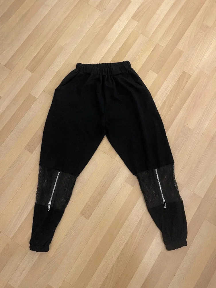 Pants, size M / 38 / 10, photo 2