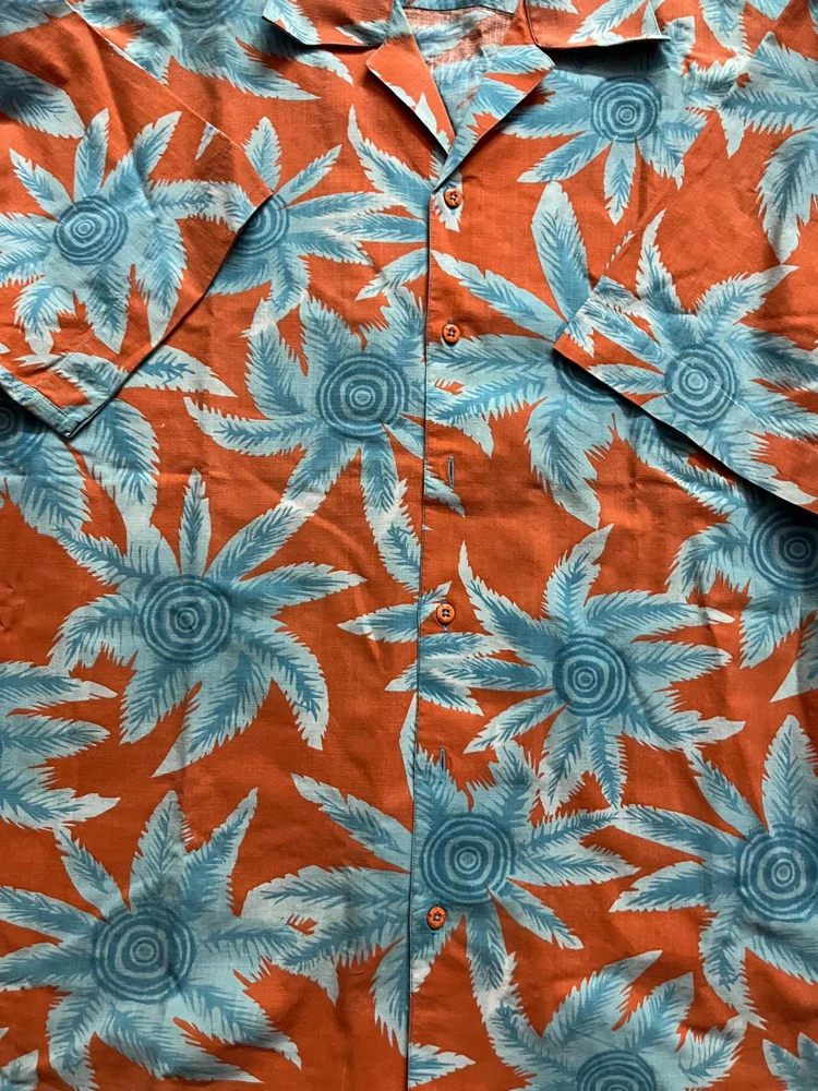 Polo Shirts, size XL, photo 3
