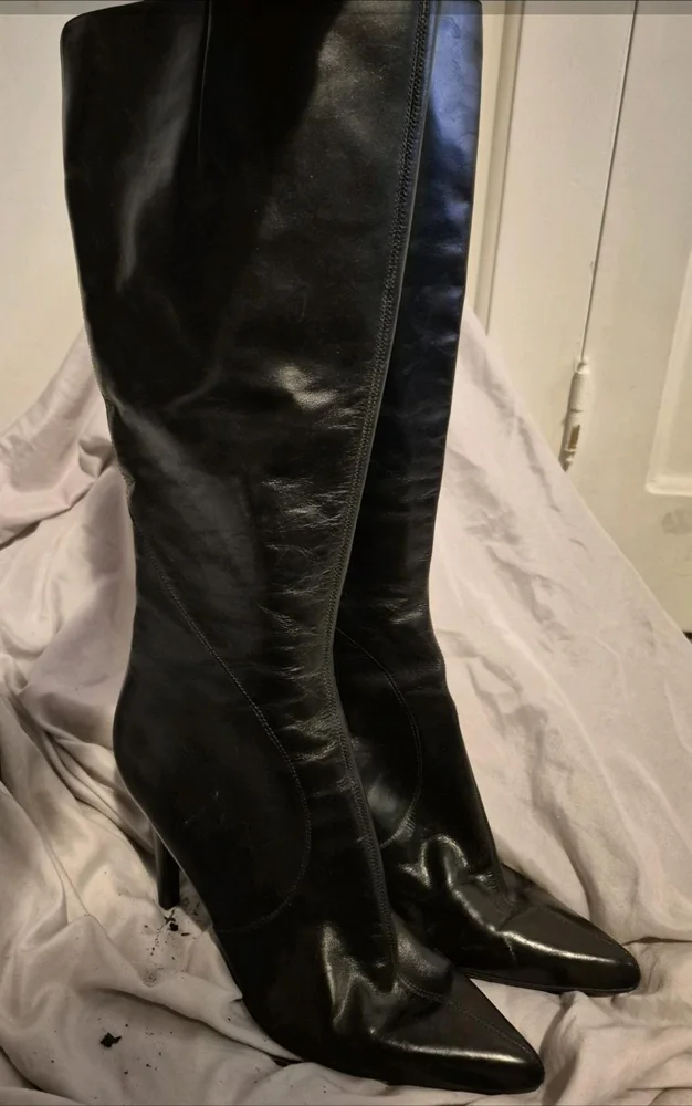 Heels, size 39, photo 2