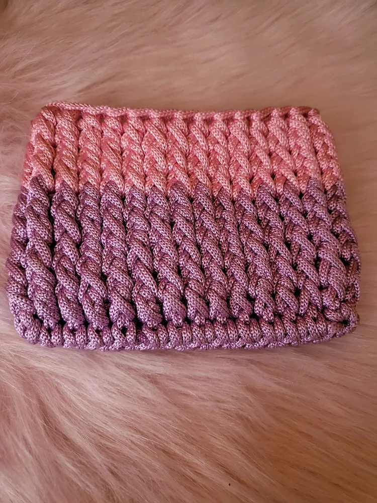 Wallets, size Other, photo 3