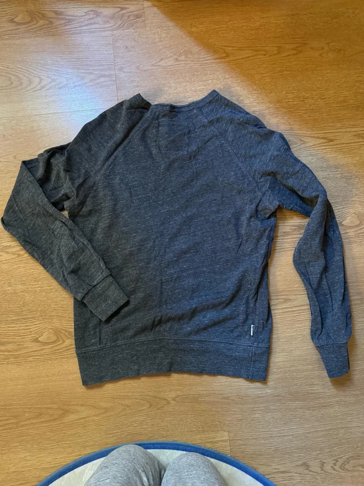 Sweatshirts, size M, photo 4
