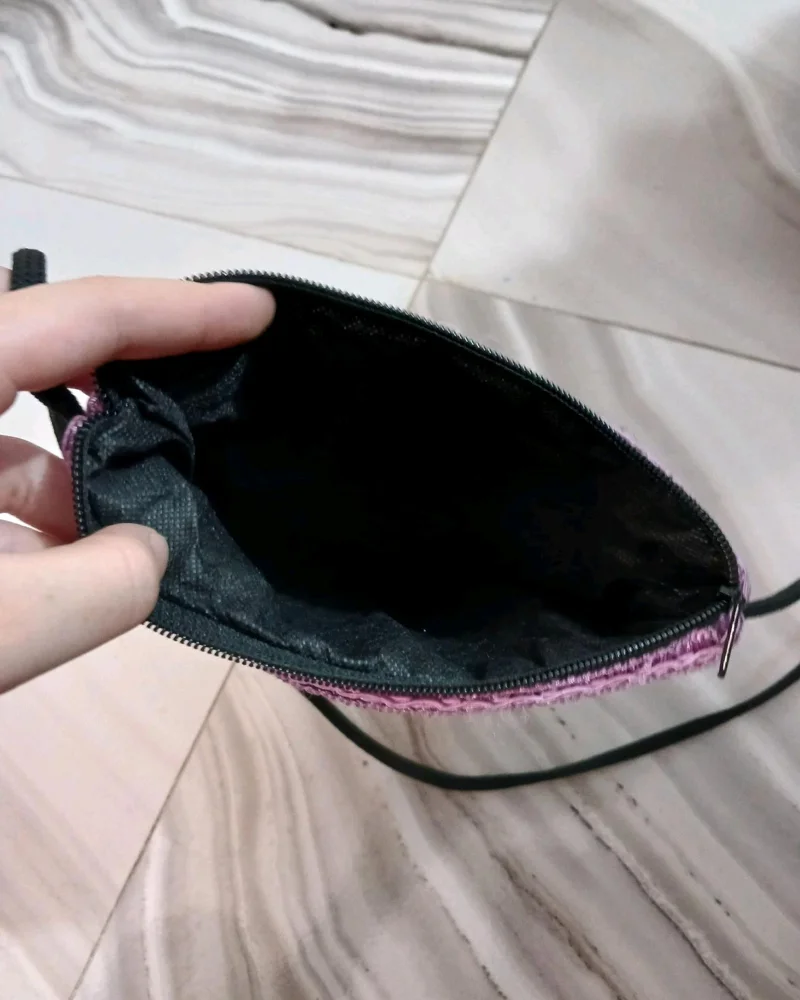 Cross-Body Bag, size One size, photo 5
