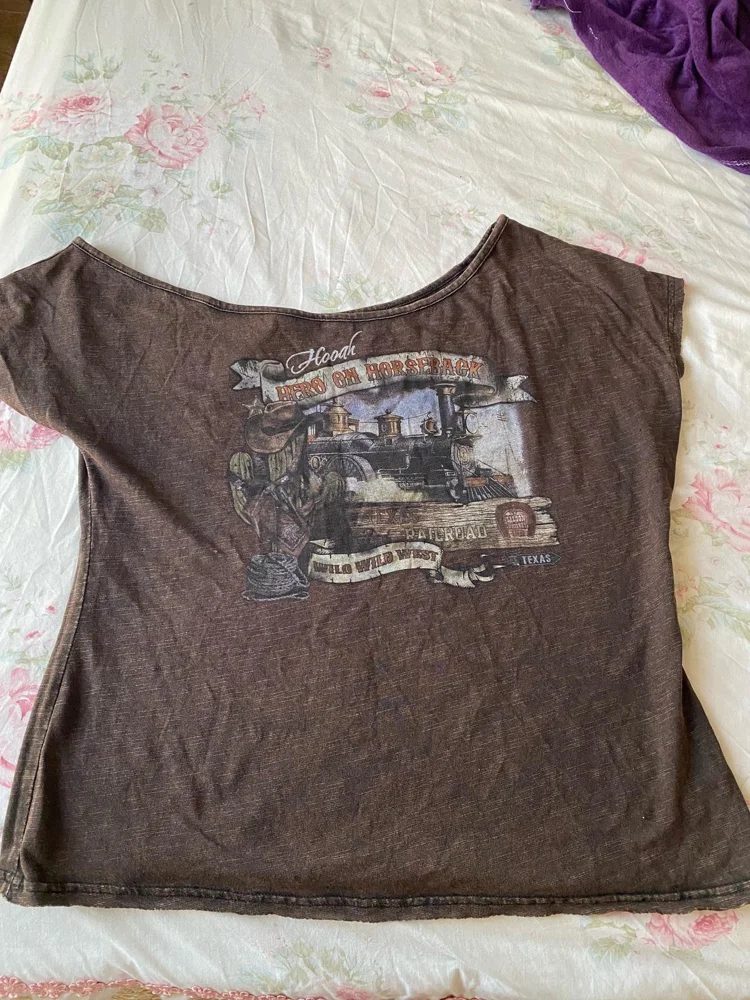 Shein Shirts, size XL / 42 / 14, photo 2