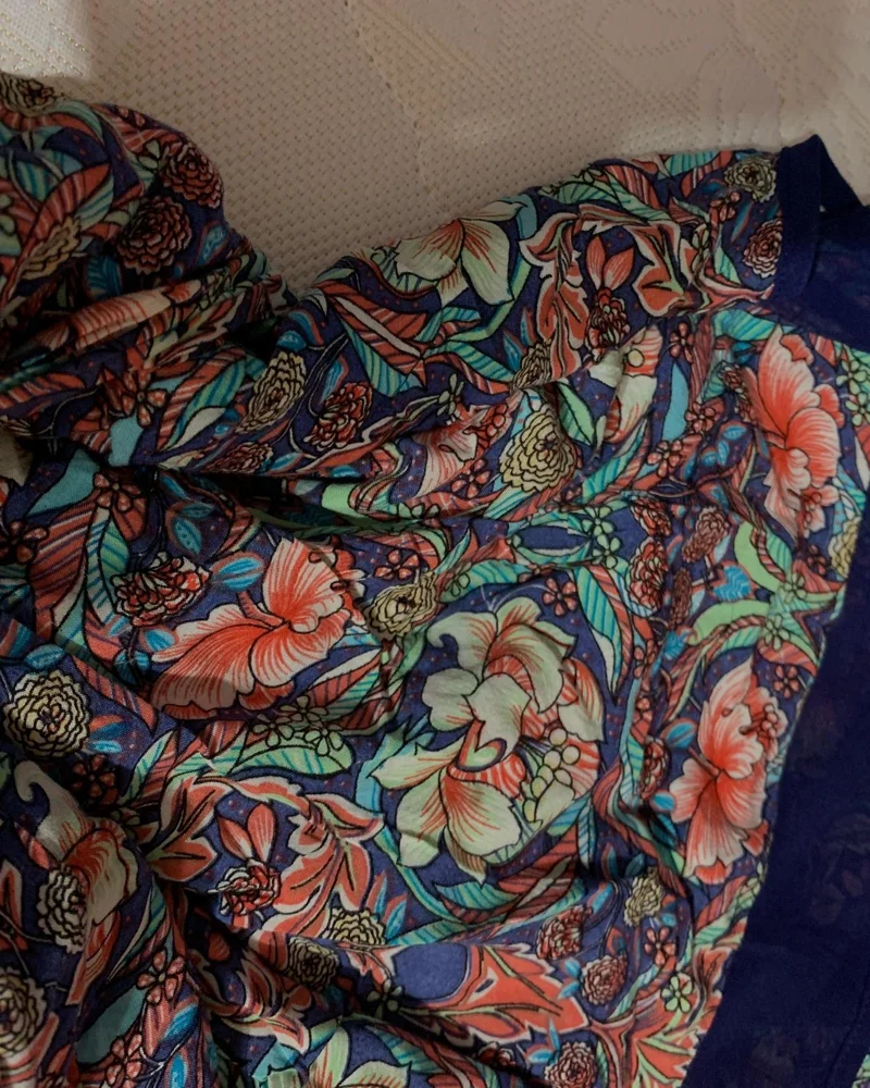 Max Jumpsuits, size XXL / 44 / 16, photo 6