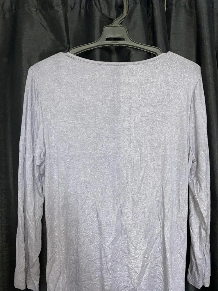 Blouses, size L / 40 / 12, photo 3