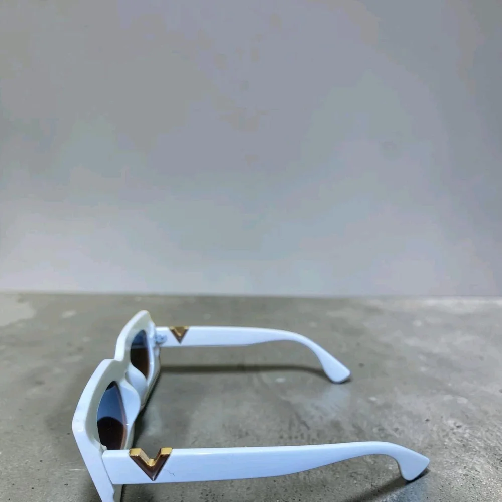 Valentino Sunglasses, size Other, photo 3