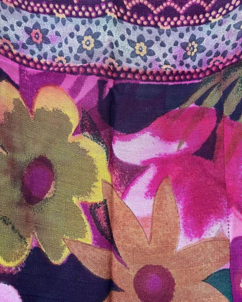 Ishwar Blouses, size XXL / 44 / 16, photo 3