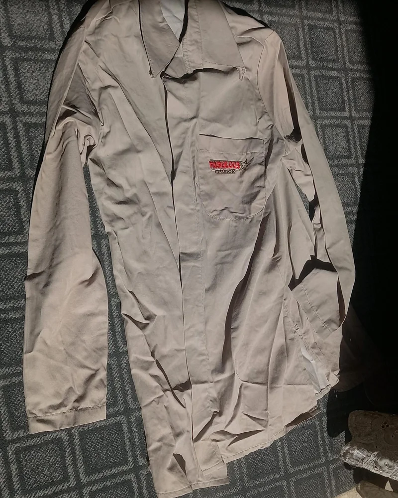 Shirts, size XL / 42 / 14, photo 2